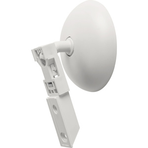 Lutron Radio Powr Savr™ Energi TriPak® LRF Series Vacancy Sensors