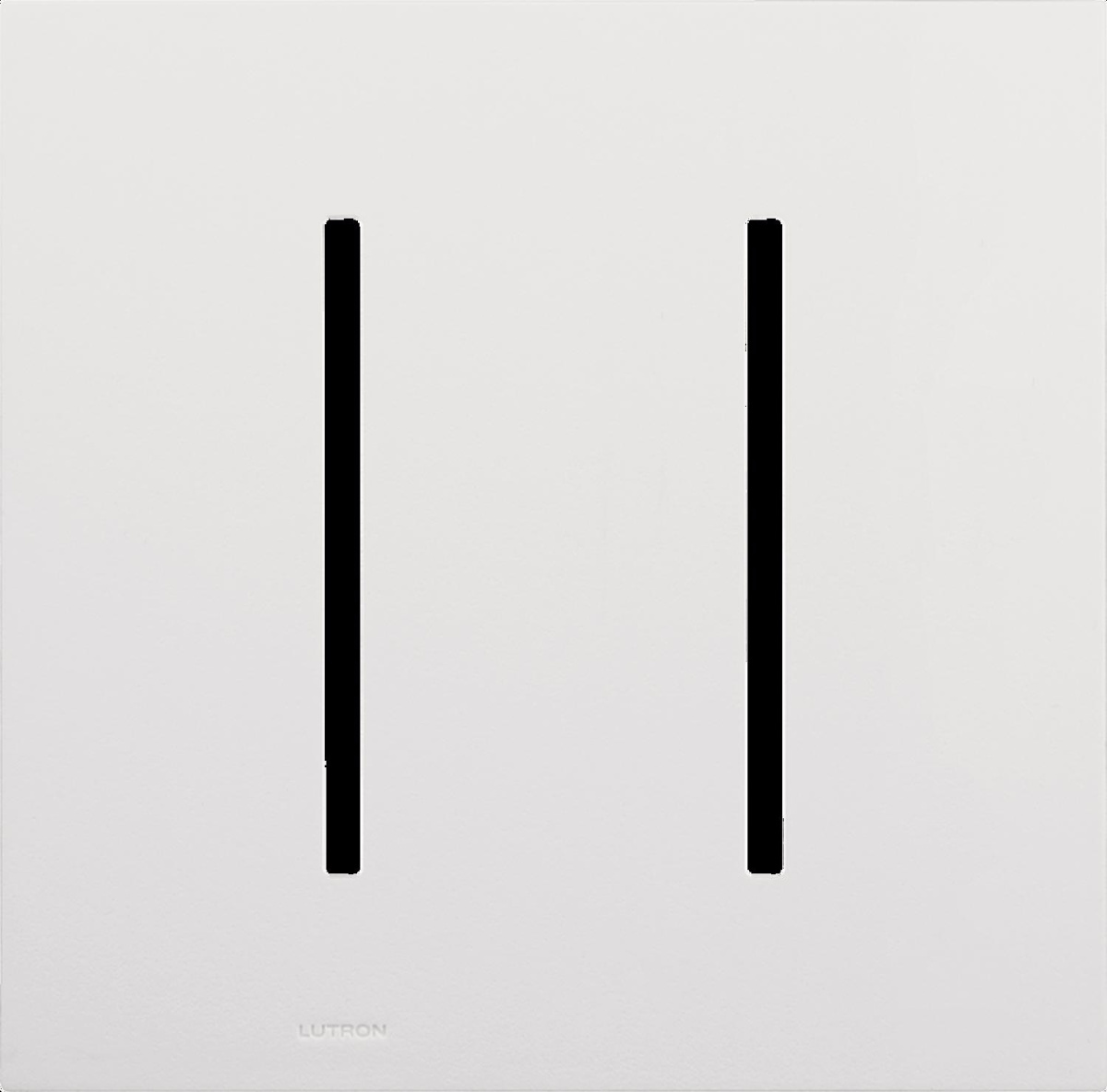 PrimaryProductImage