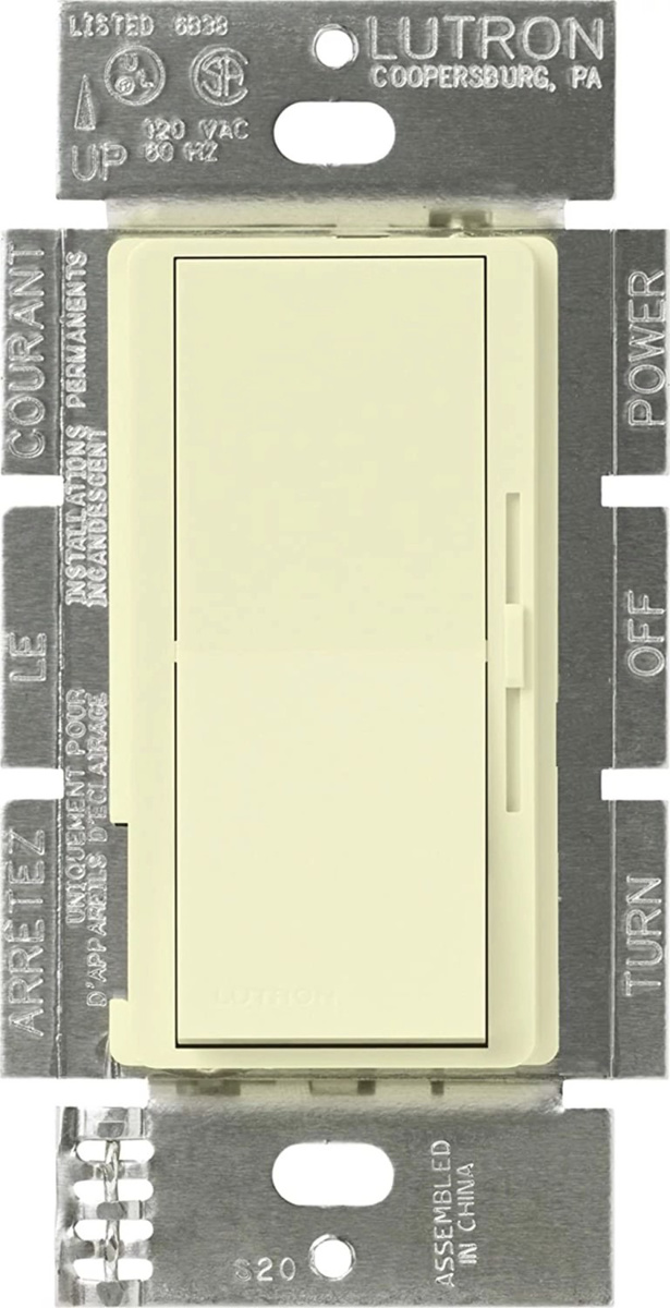 PrimaryProductImage