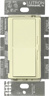 PrimaryProductImage