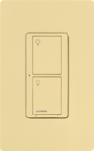 Lutron Caseta Wireless Dimmers
