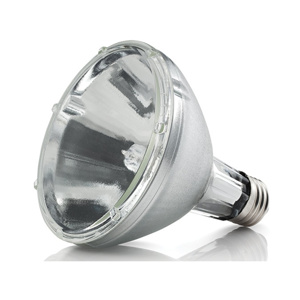 Signify Lighting MasterColor® CDM-R Elite Series Metal Halide Lamps 35 W PAR30L 3000 K
