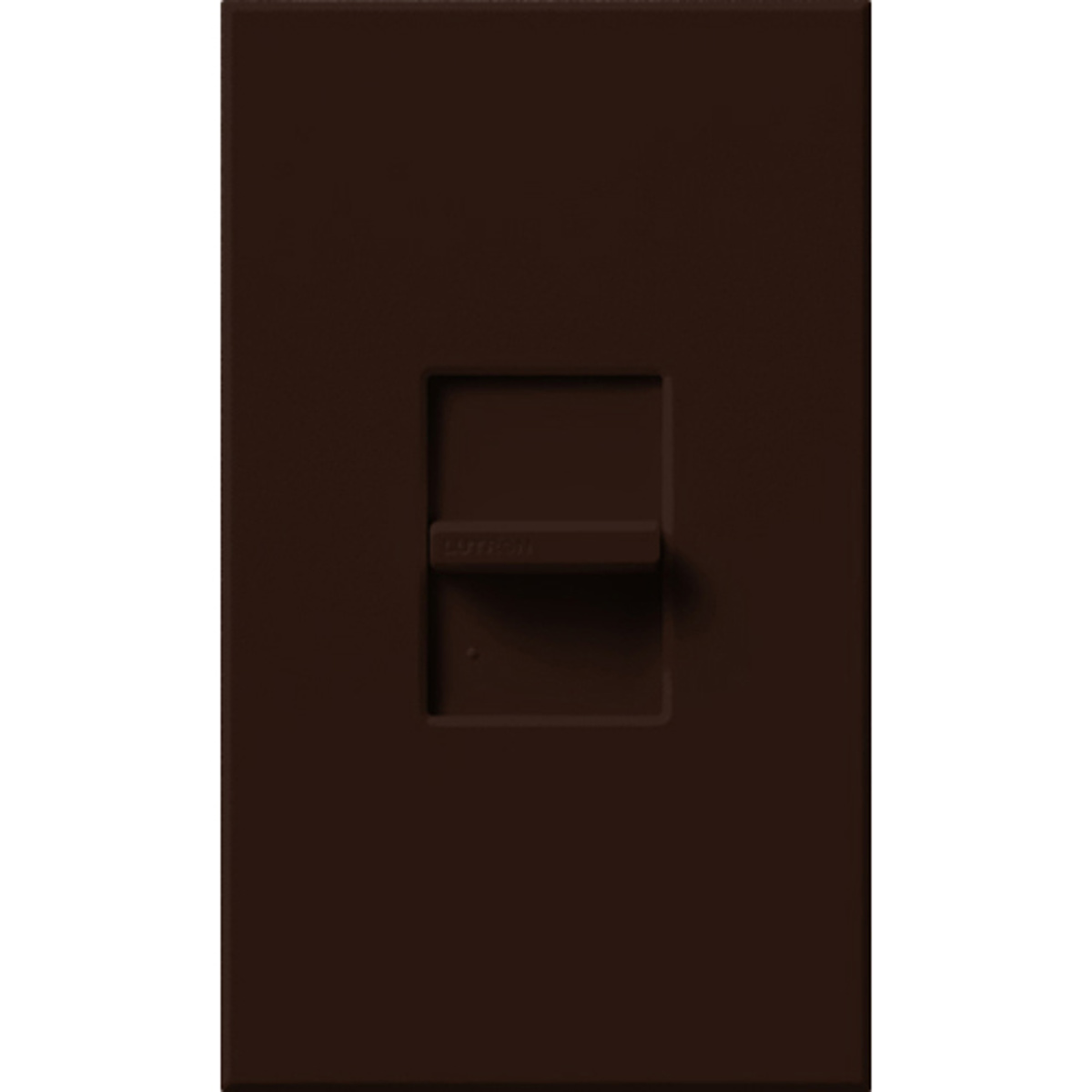 PrimaryProductImage