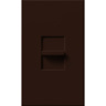 PrimaryProductImage