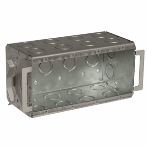 698B MSNBX 4G 3-1 2DP 1 2-3 4CONC KO BLO