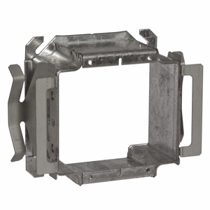 796B 4 SQ MUDRG TILE 2 DEV 2 RSD BLOCK