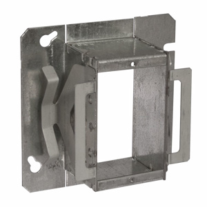 899B 4-11 16SQ MDRG TILE 1DEV 2 RSD BLO