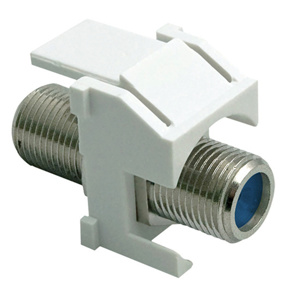 WP3481-WH-10 10 PK NICKEL REC 3GHZ F-COU