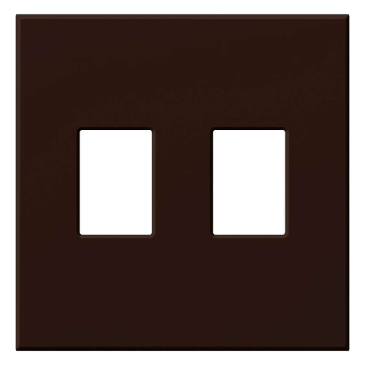 PrimaryProductImage