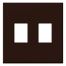 PrimaryProductImage