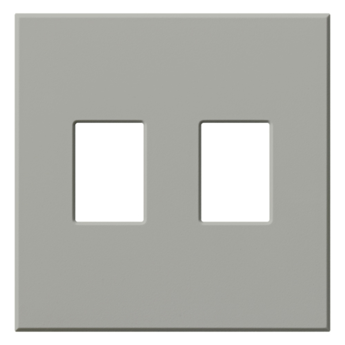 PrimaryProductImage