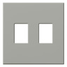 PrimaryProductImage