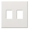 PrimaryProductImage