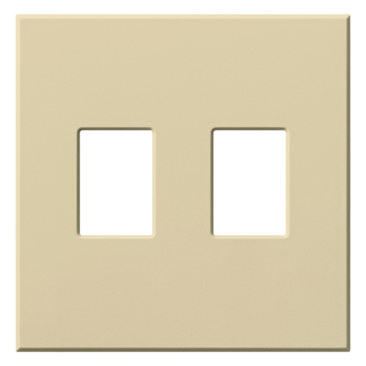 PrimaryProductImage