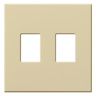 PrimaryProductImage