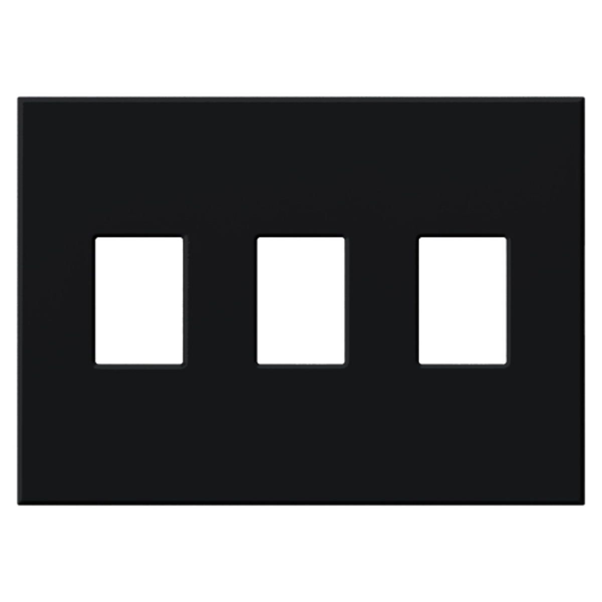 PrimaryProductImage