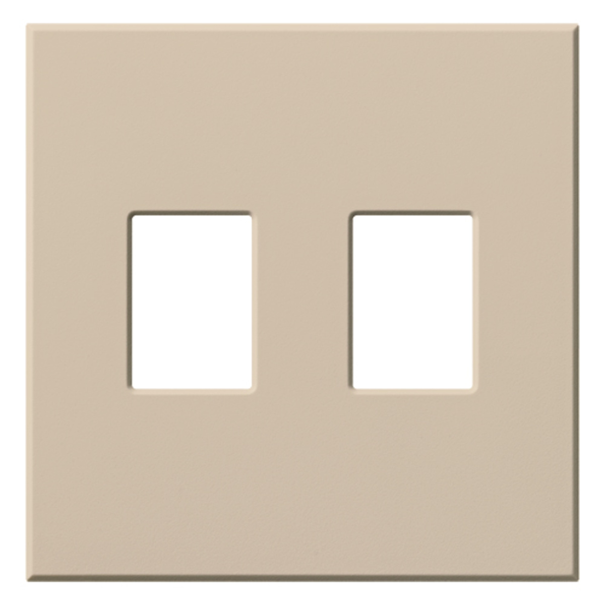 PrimaryProductImage