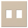 PrimaryProductImage