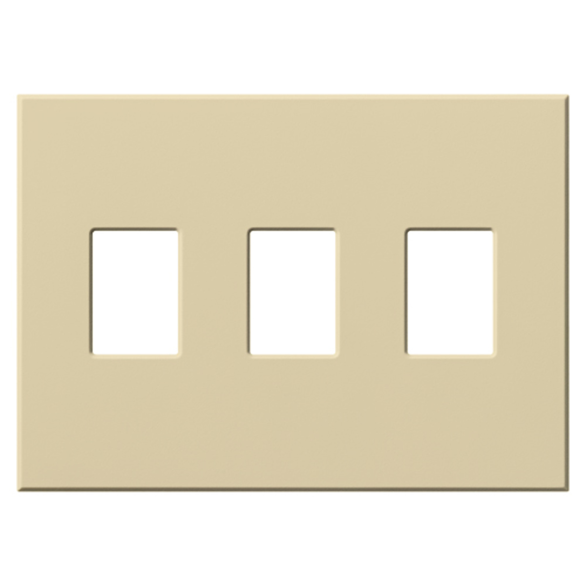 PrimaryProductImage