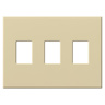 PrimaryProductImage