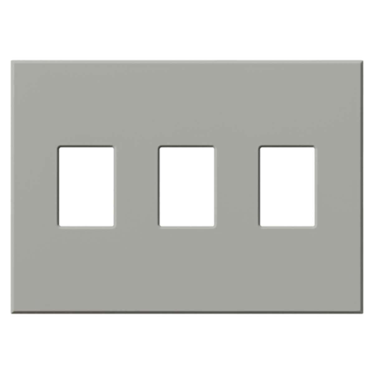 PrimaryProductImage