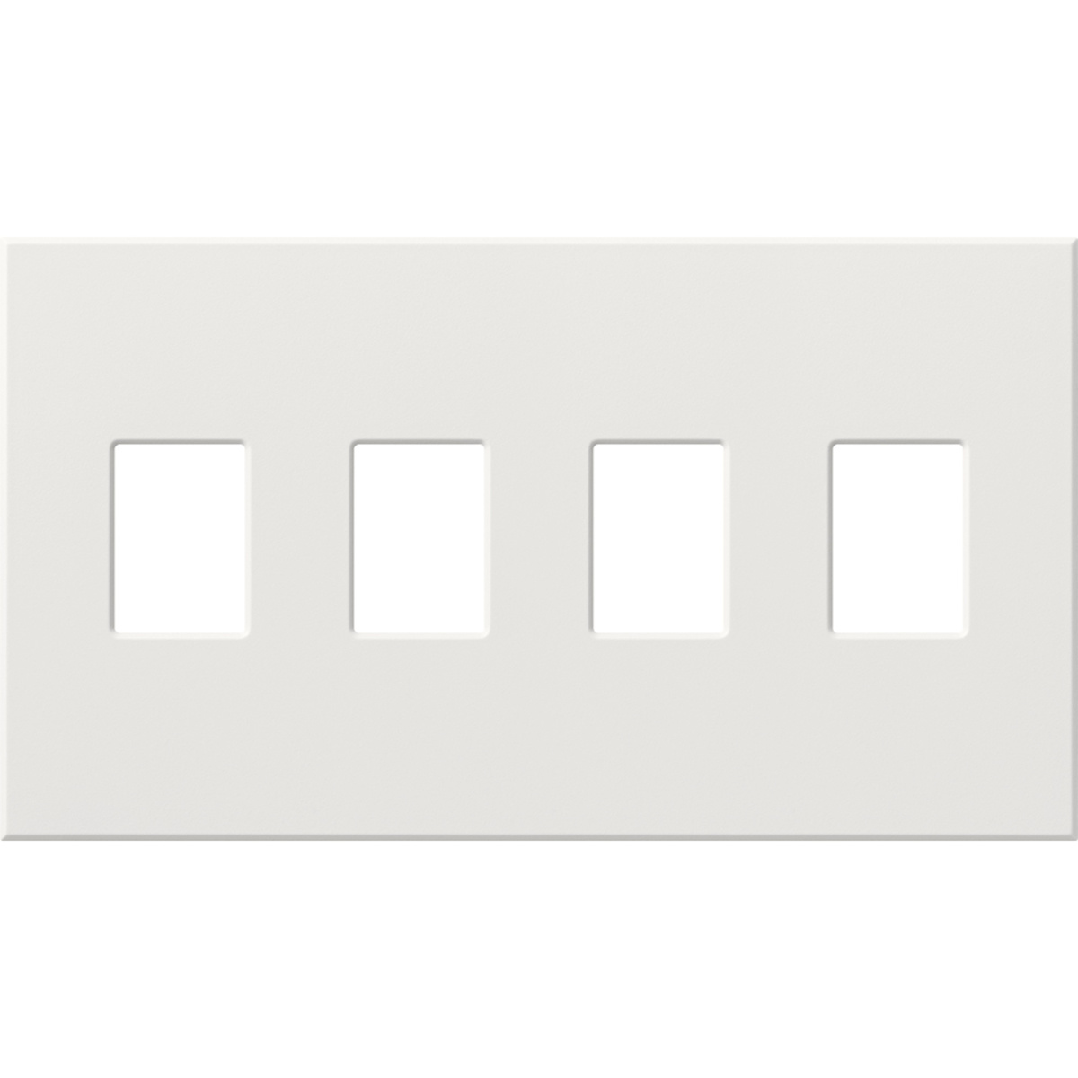 PrimaryProductImage