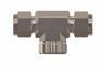 PrimaryProductImage