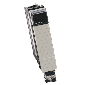 Rockwell Automation 1756-RM Redundancy Modules