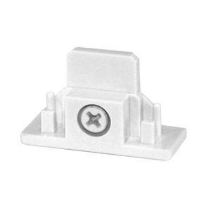Lithonia Juno Trac-Master™ Dead End Connectors
