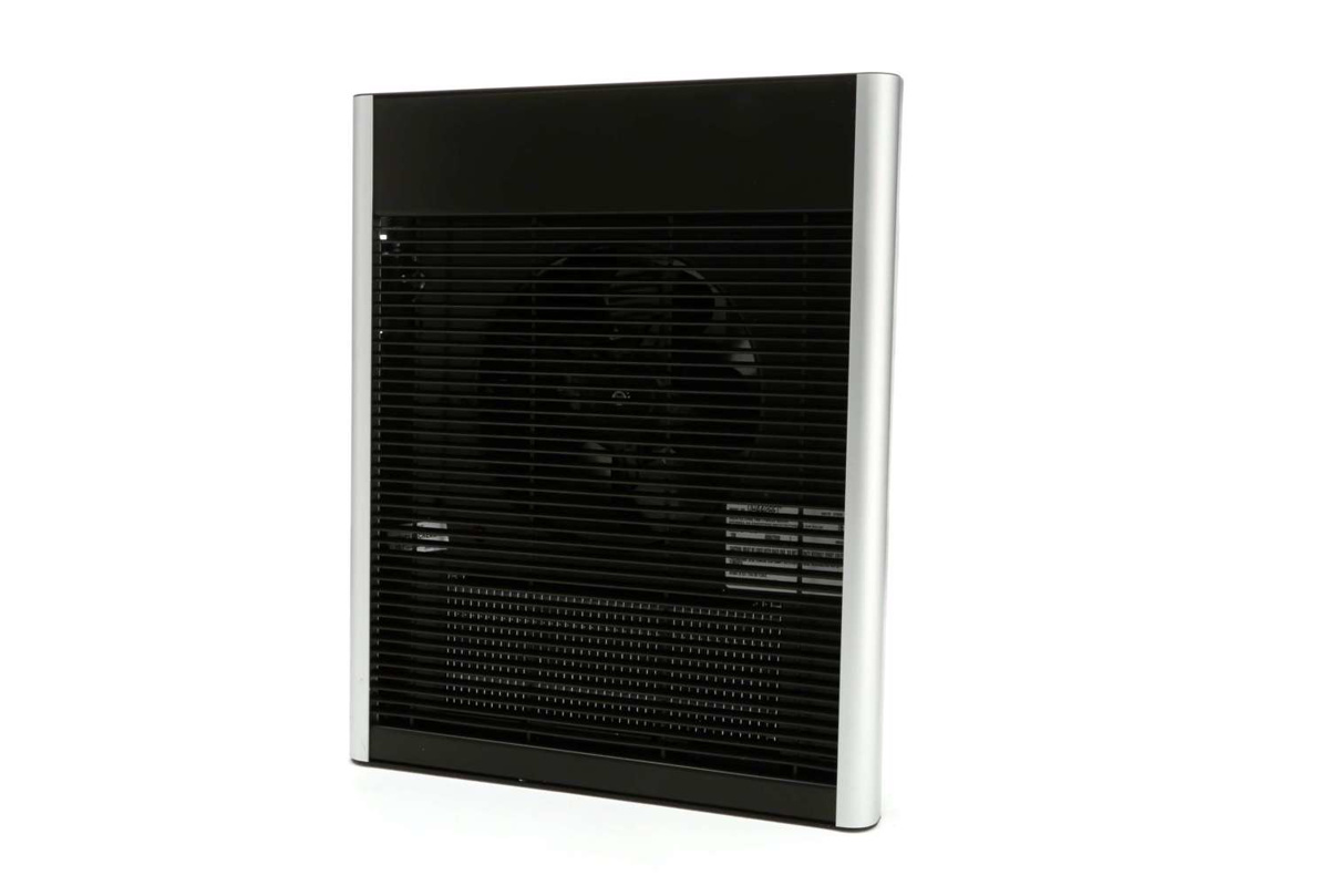 PrimaryProductImage