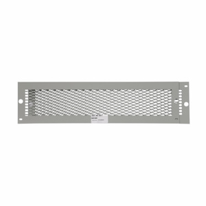 Eaton WS Series Transformer Weather Shields