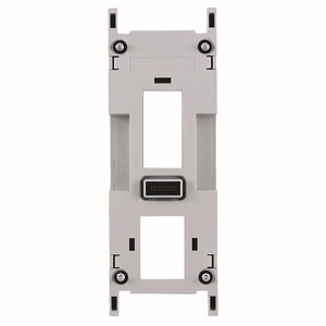 Rockwell Automation 1444 Series Integrated Machinery Monitoring Systems