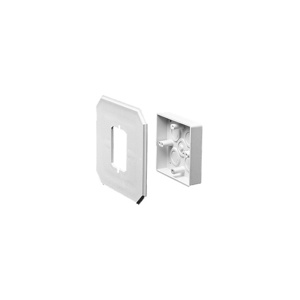 8081GC SIDING BOX KIT GC