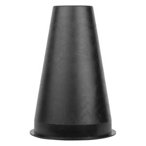 ABB Elastimold Loadbreak Protective Caps