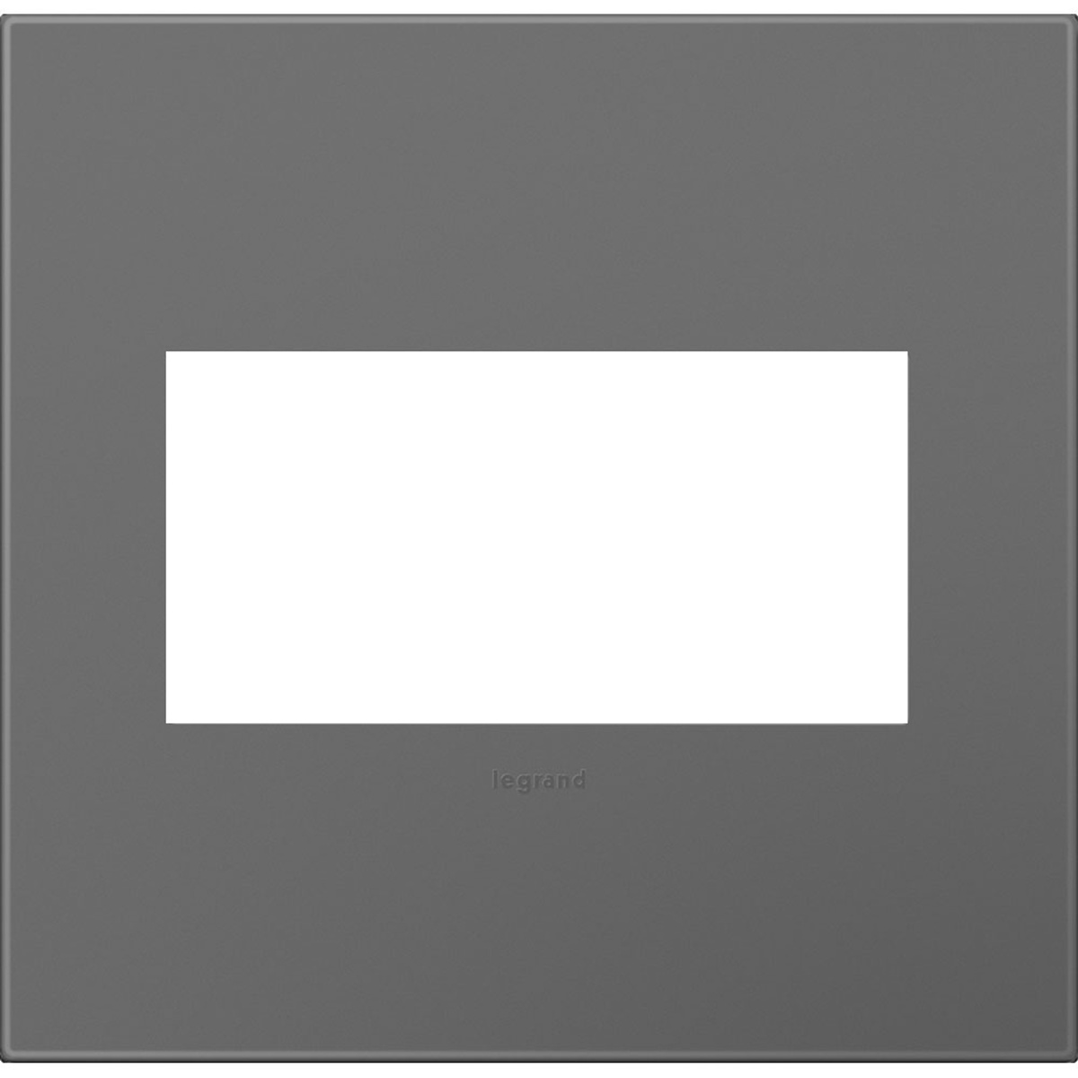 PrimaryProductImage
