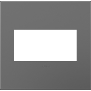 Legrand Standard Button Wallplates