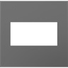 PrimaryProductImage