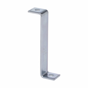 Eaton B-Line Strut Channel Z Shape Fittings