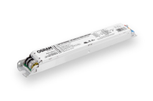 Sylvania Optotronic® Series Constant Current LED Drivers Dimmable 50 W