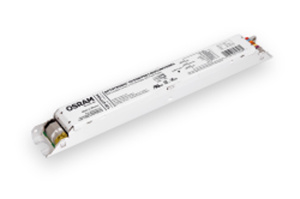 Sylvania Optotronic® Series Programmable Linear Constant Current LED Drivers Dimmable 30 W