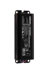Sylvania Optotronic® Series Programmable Constant Current Outdoor LED Drivers Dimmable 100 W