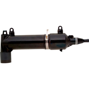 ABB Elastimold Molded Current Limiting Fuse Housings
