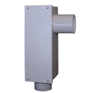 Cantex Type LL <em class="search-results-highlight">Conduit</em> Bodies