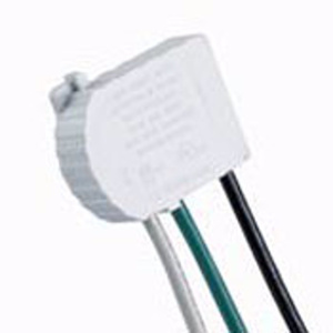 <em class="search-results-highlight">Leviton</em> Toggle Switch Wiring Modules