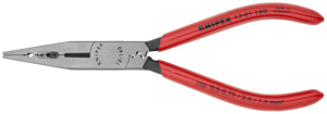 13-01-160 ELECTRICIAN PLIERS