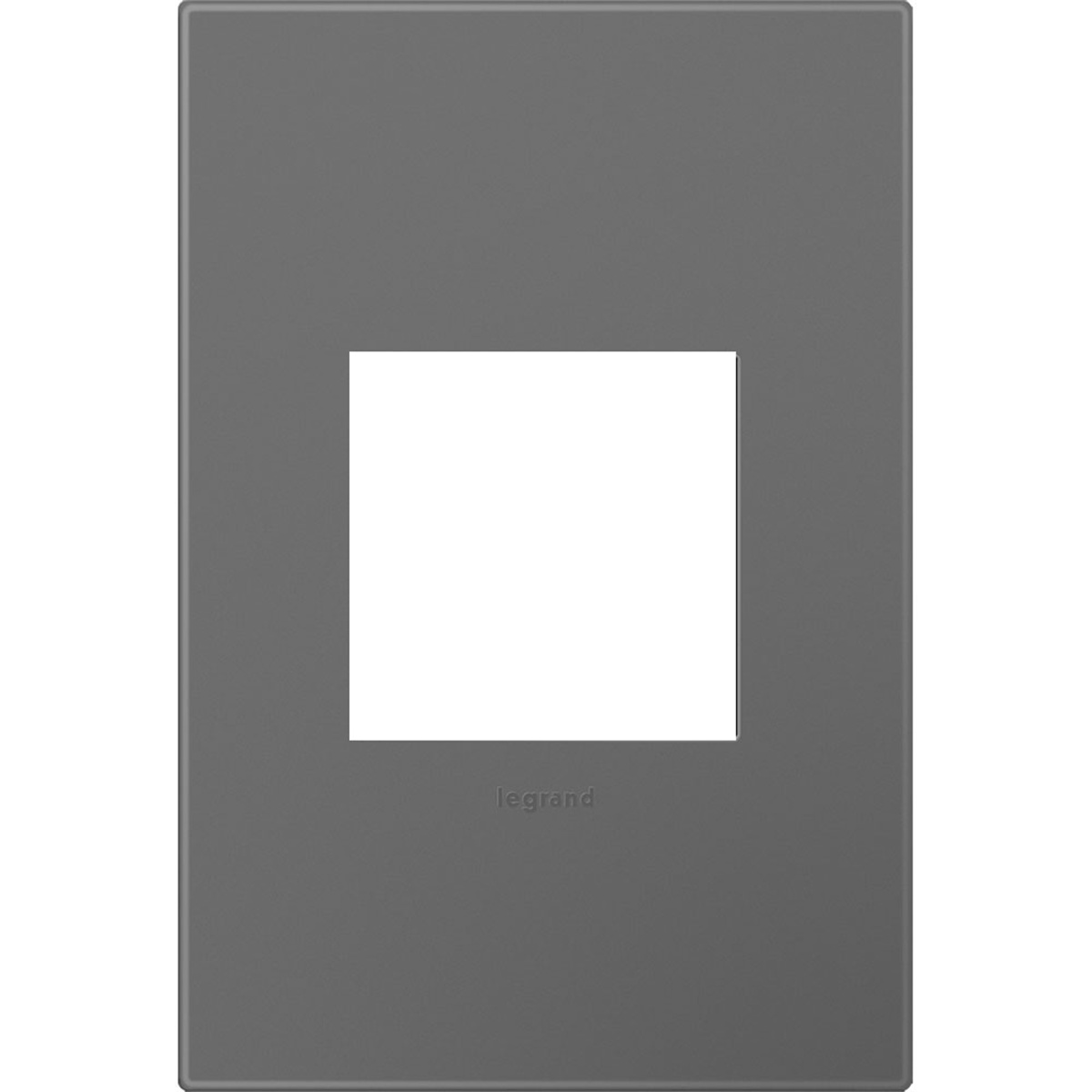 PrimaryProductImage