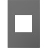PrimaryProductImage