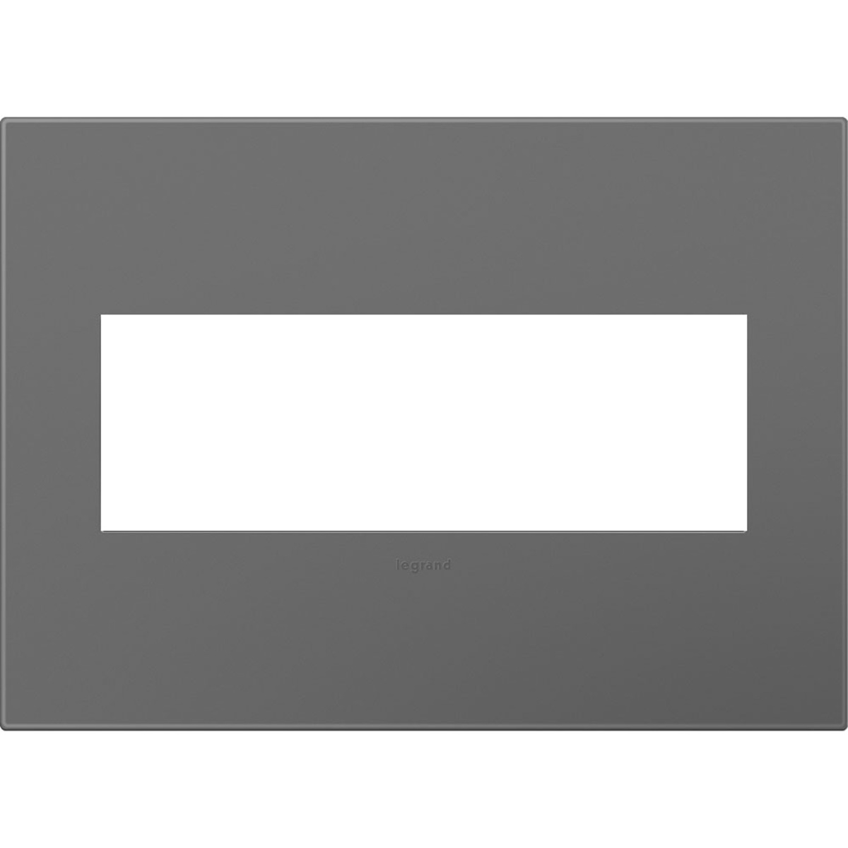 PrimaryProductImage