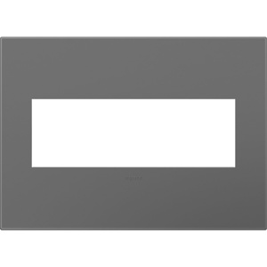 Legrand Standard Button Wallplates
