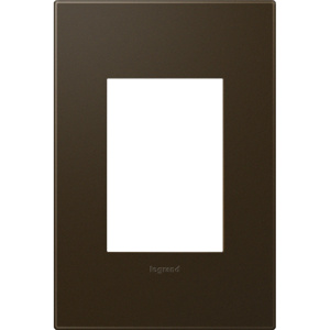 Legrand Standard Button Wallplates